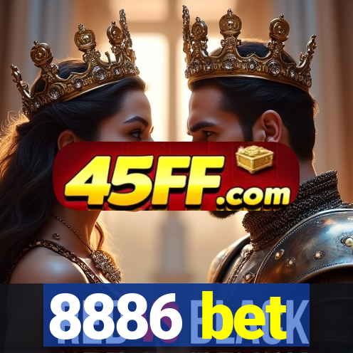 8886 bet